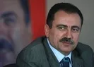 Şehit Muhsin Yazıcıoğlu