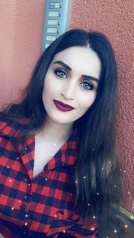 1623131621847.jpg Boşanmak isteyen karısının kabusu oldu! Aile boyu işkence - 1