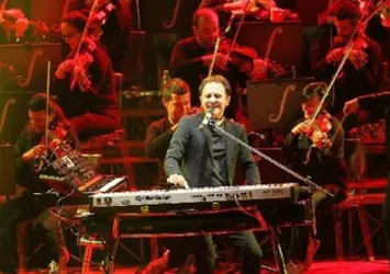 'Noel Baba yoktur' dedi, işinden oldu!