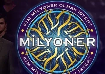 Türkiye Süper Ligi'nde en fazla gol kralı olan isim kimdir?