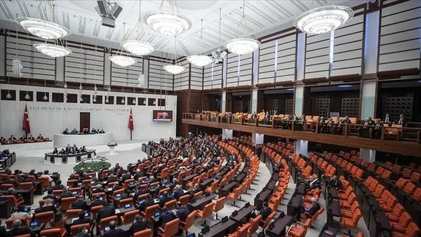2028-yili-icin-enflasyon-hedef-belirlendi-12-kalkinma-plani-tbmm-baskanligina-sunuldu-1697469181443.jpg 2028 yılı için enflasyon hedef belirlendi! 12. Kalkınma Planı TBMM Başkanlığı'na sunuldu... - 3