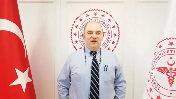 İşte normalleşmenin ardındaki etken: Bulaşma oranı 1’in altına indi