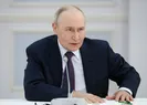 Putin: Rus gemilerine el koyarsanız karşılık veririz