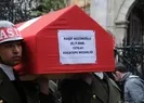 Kozinoğlu soruşturmasında 3 tutuklama