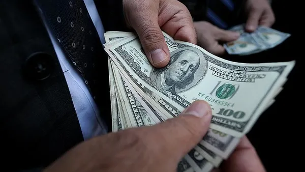 son-dakika-ekonomi-haberi-fed-faiz-kararini-acikladi-1635962904042.jpg Son dakika ekonomi haberi: FED faiz kararını açıkladı! - 1
