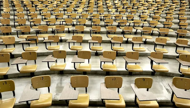 DGS tercih sonuçları açıklanıyor... 2020 DGS yerleştirme sonuçları bugün açıklanır mı? DGS kayıtları...