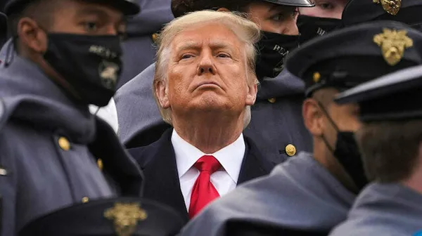 son-dakika-donald-trump-imzalamadi-milyonlarca-abdli-issizlik-yardimi-alamayacak-1609108444949.jpg Son dakika: Donald Trump imzalamadı! Milyonlarca ABD'li işsizlik yardımı alamayacak - 3