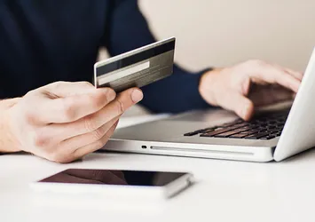 Yargıtay'dan internet bankacılığı kullananları ilgilendiren karar