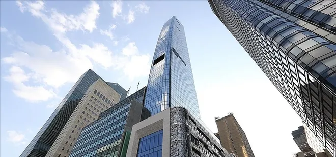 Türkevi’nde 29 Ekim coşkusu! Başkan Erdoğan’dan Cumhuriyet Bayramı mesajı