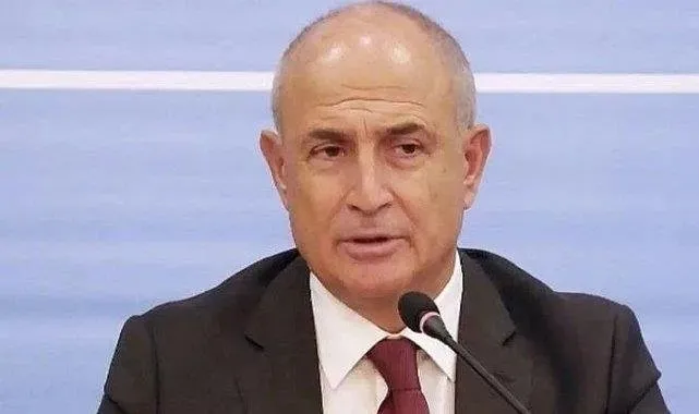 Büyükçekmece Belediyesi’nde rüşvetin yolu bağıştan geçti! İşte Hasan Akgün’ü tutuklatan ifadeler