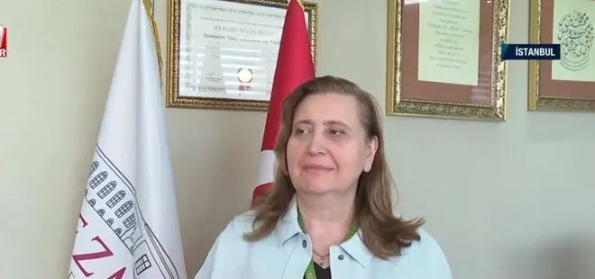 Kızamık vakaları neden arttı? Son dönemde vakalardaki artışın nedeni aşı karşıtlığı mı?