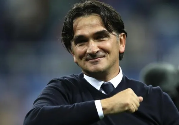 Fenerbahçe’de gündem teknik direktör! İşte Fenerbahçe’nin hoca listesi