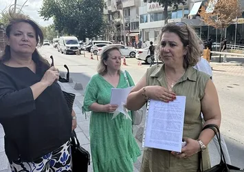 Sosyal medyadan görüp inandılar! Gelen mesajla şoka girdiler