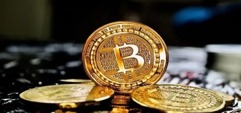 Bitcoin en büyük düşüşü yaşadı