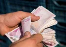 Temmuz ayı kira artış oranı açıklandı mı?