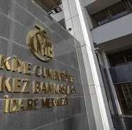 Piyasaların gözü Merkezin faiz kararında!