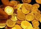 Altın yatırımcısı dikkat! Nereden almalı?