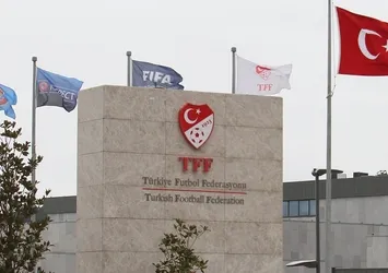 Lig TV'den TFF'ye derbi başvurusu