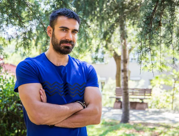 6-polisi-yaralayan-oyuncu-adnan-koca-16-yil-hapis-affedilmedi-1621929304087.jpg 6 polisi yaralayan oyuncu Adnan Koç’a 16 yıl hapis! Affedilmedi - 1