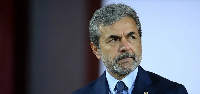 Aykut Kocaman: Bu desteğin hakkını verin
