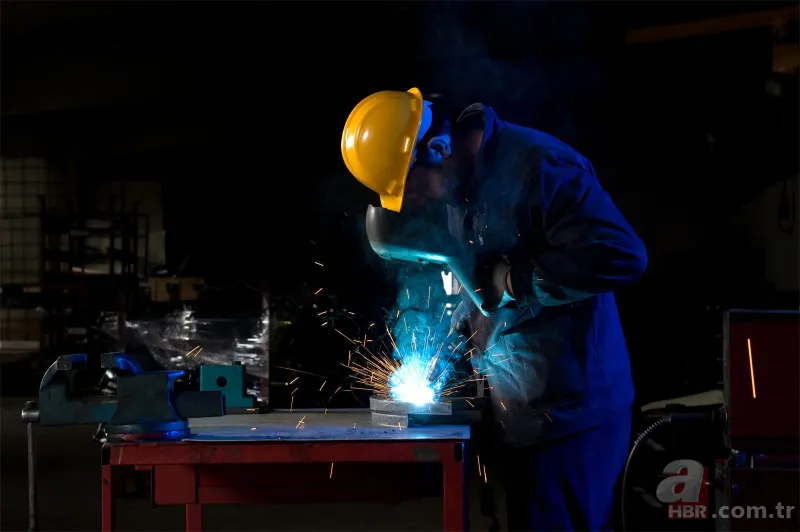 90 bin taşerona kadro çıktı mı, ne zaman çıkacak? Taşerona kadro 4D'liye son durum ne? Meclis'e geldi mi? 7