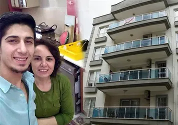 Günün yaşam haberleri (28.05.2018)