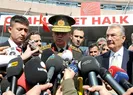 CHP neden çark etti? Sebebi ortaya çıktı...