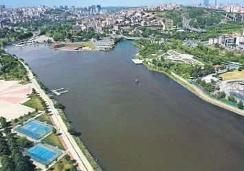 İstanbul için alarm zilleri çalıyor! Her şey çok kirli oldu...