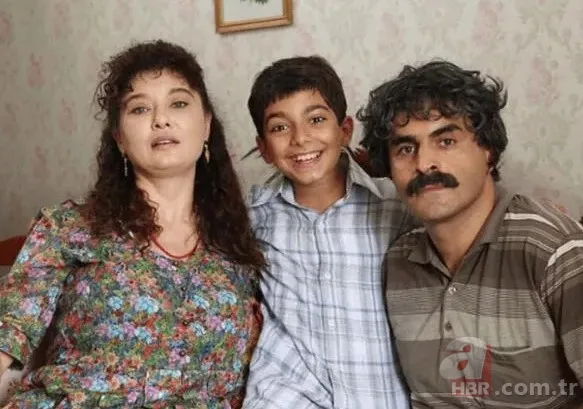 47 yaşındaki Nurgül Yeşilçay eski halini unutturdu! Açlık kuralını uygulayan Nurgül eridikçe eridi! Meğer zayıflama sırrı buymuş... 2