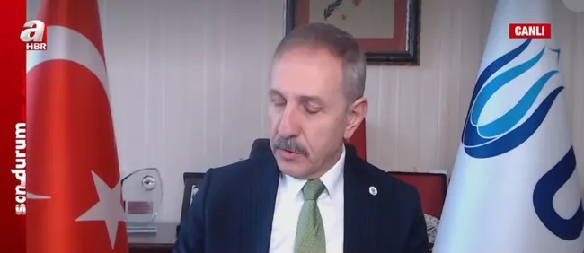 İsveç’te Kur’an-ı Kerim’in yakılması Lübnan ve Yemen’de de protesto edildi! Başkan Erdoğan’a teşekkür ettiler