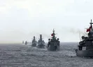 Sisam TSK’nın göz hapsinde: Komandolar Sökede