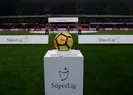 TFFden yabancı sınırı kararı!