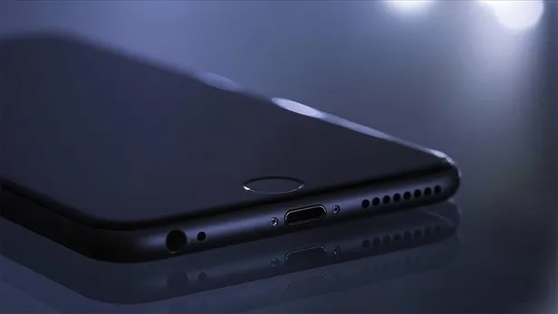 Cep telefonu IMEI kayıt ücreti 2023 belli oldu! Yurt dışından telefon getirmek için kayıt ücreti ne kadar, kaç TL?