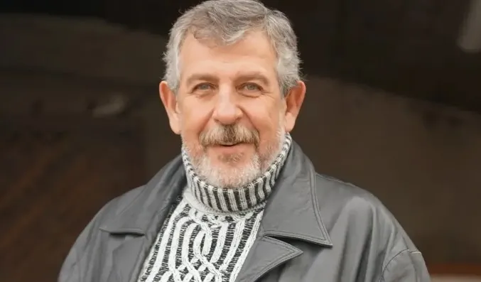 50 milyon TL’lik vurgunda ünlü oyuncu gözaltında! Ücretsiz tatil tuzağına operasyon: Çok sayıda kişi yakalandı