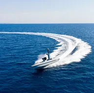 Türkiye’nin ilk SİDA’sından tam isabet! Atış testleri tamamlandı