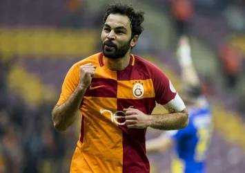 Selçuk İnan 8 sezonda servet kazandı