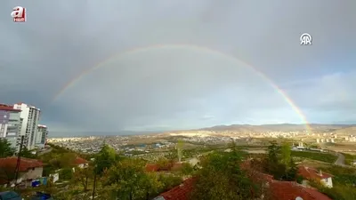 Kartpostallık görüntüler