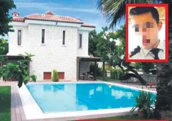 Dolandırıcıların 'tatil' numarası! Avukat hayatının şokunu yaşadı