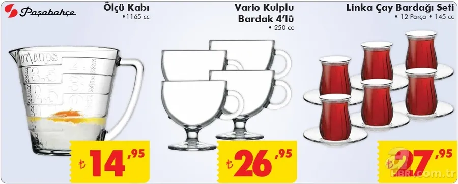 ŞOK aktüel 27 Haziran kataloğu: Xiaomi Elektrikli Scooter dikkat çekiyor! İşte ŞOK hafta sonu indirimleri 8