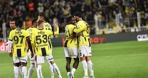 Dikkat çeken sözler: Fiyasko sonrası özür