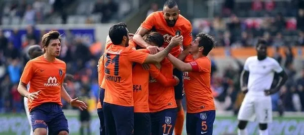 canli-galatasaray-basaksehir-maci-canli-anlatim-izle-super-ligde-zorlu-karsilasma-1612277681160.jpg Galatasaray 3-0 Başakşehir (MAÇ SONUCU ÖZET) - 7