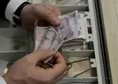 Emekli olmak isteyenlere fırsat!