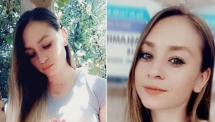 Son dakika: Başkan Erdoğan'dan ayrıldığı eşi tarafından öldürülen Hayriye Alkutay'ın annesine taziye telefonu: Katil hakkettiği cezayı alacak - 1