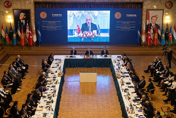 turkpada-kktc-gozlemci-uye-oldu-1682695608677.jpg TÜRKPA'da KKTC gözlemci üye oldu - 1