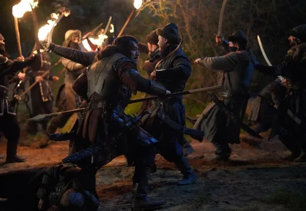 kurulus-osman-canli-izle-26-nisan-atv-kurulus-osman-123-bolum-full-hd-kesintisiz-sifresiz-tamamini-izle-1682527082888.jpg KURULUŞ OSMAN 123. bölüm İZLE | 26 Nisan ATV Kuruluş Osman 123. bölüm full HD tek parça izle! - 1