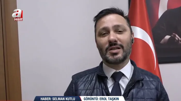 Dijital dünyadaki gizli katil: 13 yaşındaki Eymen'i sanal oyunlar mı ölüme sürükledi? - 2