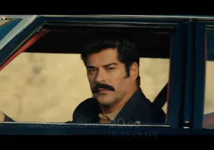 Güneşin Doğduğu Yer 6. Bölüm Son Fragmanı
