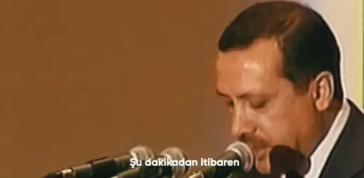 ak-partiden-sosyal-medyada-viral-olan-klip-20-yilda-turkiye-boyle-ayaga-kalkti-1680784917269.jpg AK Parti'den sosyal medyada viral olan klip: 20 yılda Türkiye böyle ayağa kalktı - 7