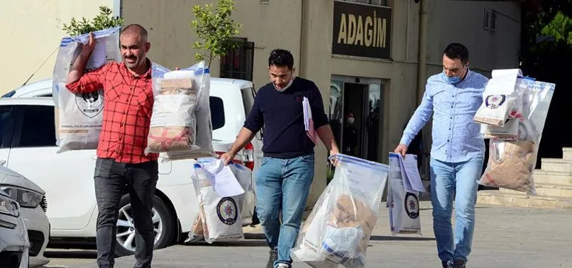 Bilardo sopalı dehşet! İşkence ederek öldürdüler