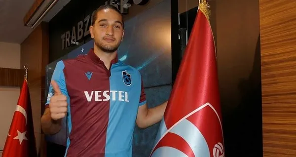 ugurcan-cakir-galatasaray-derbisinde-yok-trabzonsporda-galatasaray-macinda-kalede-kim-olacak-muhammet-taha-tep-1661614213501.jpg Uğurcan Çakır Galatasaray derbisinde yok! Trabzonspor'da Galatasaray maçında kalede kim olacak? Muhammet Taha Tepe kimdir? - 3